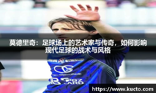 泛亚电竞手机app