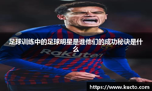 泛亚电竞手机app