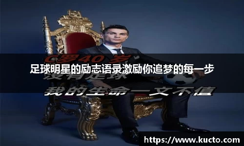 泛亚电竞app下载