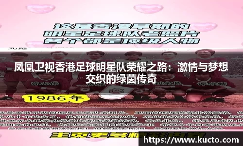 泛亚电竞app下载