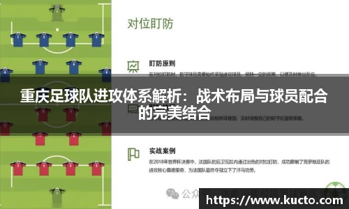 重庆足球队进攻体系解析：战术布局与球员配合的完美结合