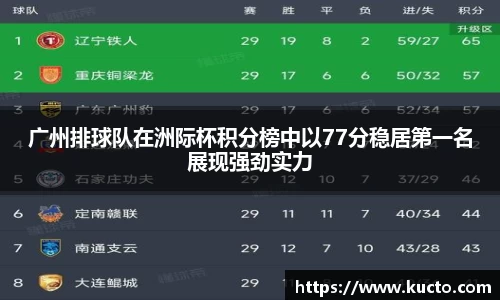 泛亚电竞app下载